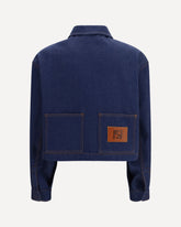 | Base Blu