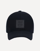 | Base Blu
