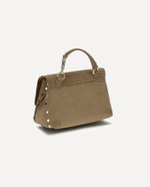 | Base Blu