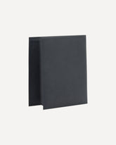 | Base Blu