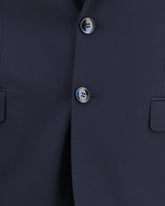 | Base Blu