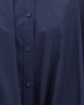 | Base Blu