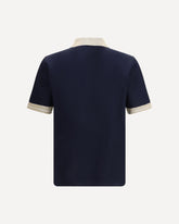 | Base Blu