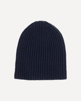| Base Blu