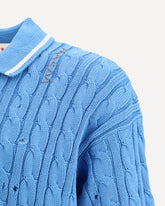 | Base Blu