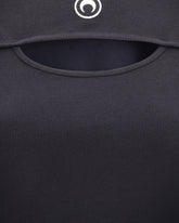 | Base Blu