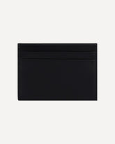 | Base Blu