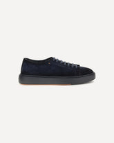 | Base Blu