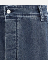 | Base Blu