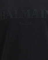 | Base Blu