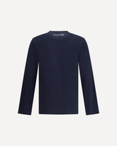 | Base Blu