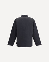 | Base Blu