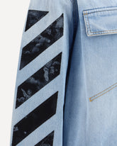 | Base Blu