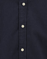 | Base Blu