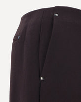 | Base Blu