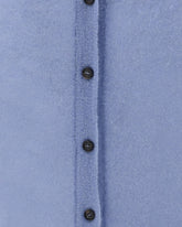 | Base Blu