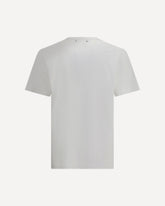 | Base Blu