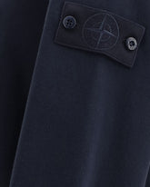 | Base Blu