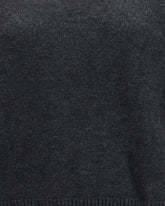 | Base Blu