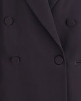| Base Blu