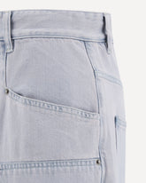 | Base Blu