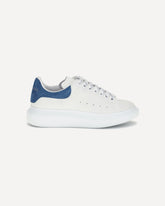 | Base Blu