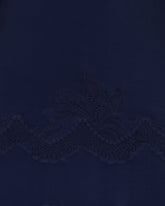 | Base Blu