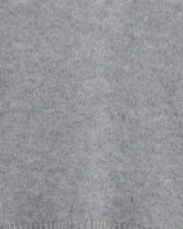 | Base Blu