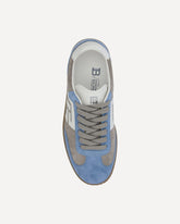 | Base Blu