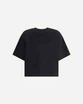 | Base Blu