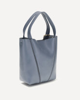 | Base Blu