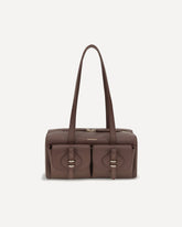 | Base Blu