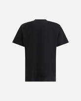 | Base Blu