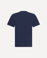 | Base Blu