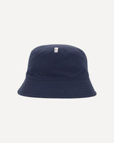 | Base Blu