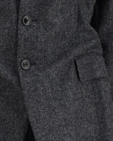 | Base Blu