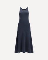 | Base Blu