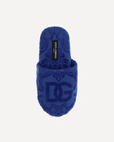 | Base Blu