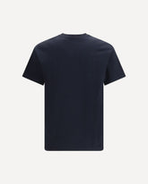| Base Blu