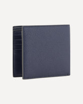 | Base Blu