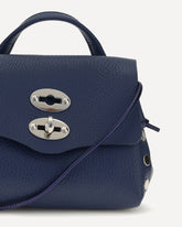 | Base Blu