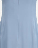 | Base Blu