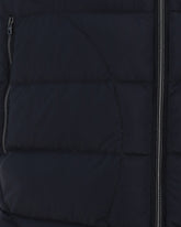 | Base Blu