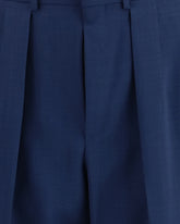 | Base Blu