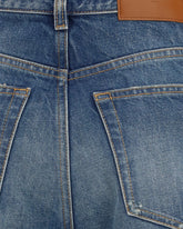 | Base Blu
