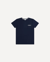 | Base Blu
