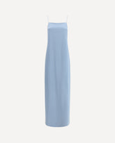 | Base Blu