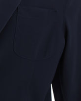 | Base Blu