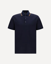 | Base Blu