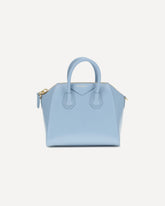 | Base Blu
